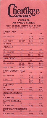 vintage airline timetable brochure memorabilia 0856.jpg